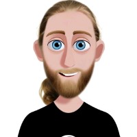Björn B.
