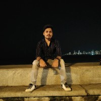 Murari Jha