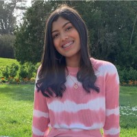 Jocelyn Peña