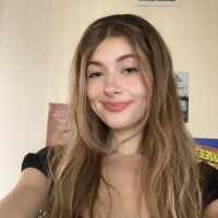 Lexi Dinwoodie