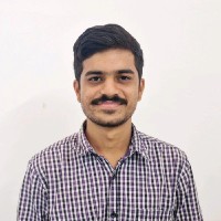 Guruprasad Kurdekar