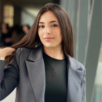 Anna Mkrtchian