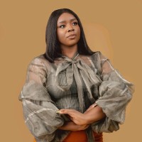 Chiamaka Obiora (Phri, Mba, Acipm, Hrpl)