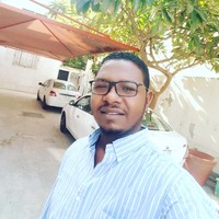 montaser abdelkarim