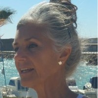 Pilar Lillo