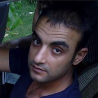 Enver Yazgÿfffffdlÿfffffd