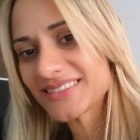 Walkiria Felipe