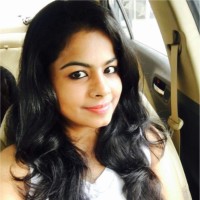 Sonam Wadhwa