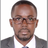 Ismael Sidik Traore