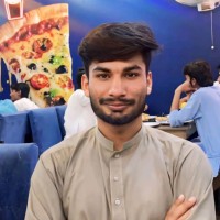 MUHAMMAD ZEESHAN AKRAM