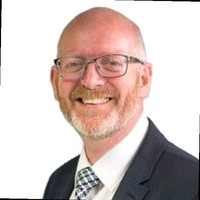 Adrian Passingham Mnaea