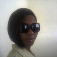 Tetteh Quaye Mavis