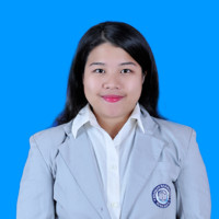 Nathasya Bunga