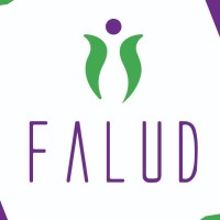 Falud RD