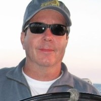 Larry Quinn