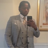 Nathanael Adeniran