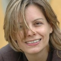 Simone Beer