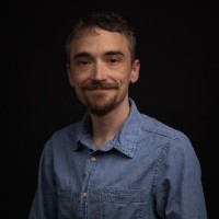 Timothy Yopp