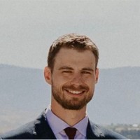 Michael Budig