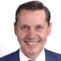 Ted Van Den Broek