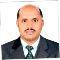 jafar vayad