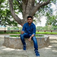 Satyam Mishra