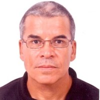Aziz M'Zoughi