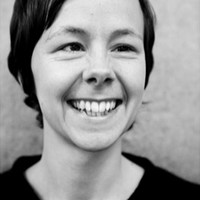 Tora von Platen