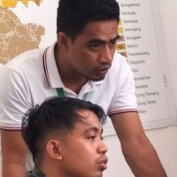 Andi Putra
