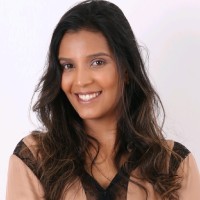 Paola Dutra