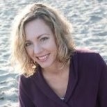 Tania Schindler