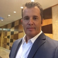 Gustavo Ramos Petry