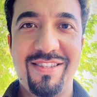 Ali Rezazadeh
