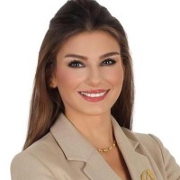 Nesligül Sertdemir