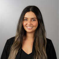 Michelle Velasco