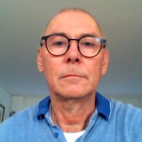 Jan Batenburg