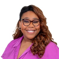 Malikha Mayes