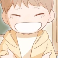 黄某人