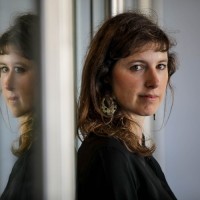 Joana Portugal Pereira