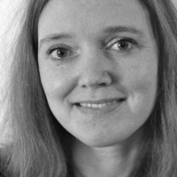Birgit S.