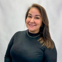 Yvette Valdes