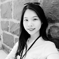 Koeun Seo