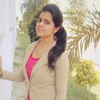 himani darji