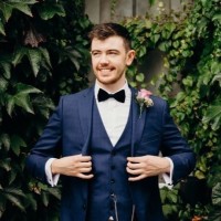 Josh Spelman
