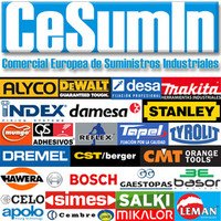 Cesumin Online