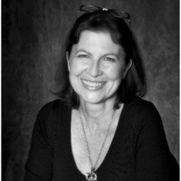 Véronique Delamarre
