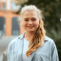 Franziska Peitzmeier