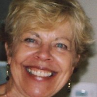 Loralee Pryor