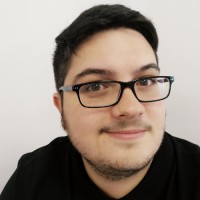 Alejandro L.