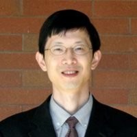 Edward Liu
